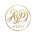 AYPO – Home